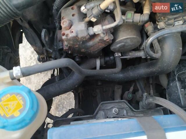 Альфа Ромео Мито 2011 в Кременчуге на Automoto.ua Белый Альфа Ромео Мито, объемом двигателя 1.3 л и пробегом 195 тыс. км за 6000 $, фото 41 на Automoto.ua