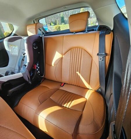 Белый Альфа Ромео Мито, объемом двигателя 1.25 л и пробегом 239 тыс. км за 6900 $, фото 20 на Automoto.ua