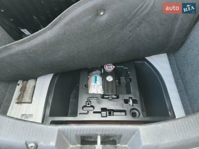 Альфа Ромео Мито 2011 в Кременчуге на Automoto.ua Белый Альфа Ромео Мито, объемом двигателя 1.3 л и пробегом 195 тыс. км за 6000 $, фото 22 на Automoto.ua