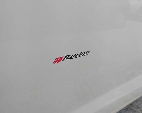 Альфа Ромео Мито 2011 в Кременчуге на Automoto.ua Белый Альфа Ромео Мито, объемом двигателя 1.3 л и пробегом 195 тыс. км за 6000 $, фото 34 на Automoto.ua