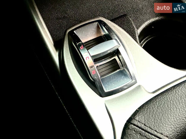 Белый Альфа Ромео Мито, объемом двигателя 1.3 л и пробегом 301 тыс. км за 6200 $, фото 16 на Automoto.ua