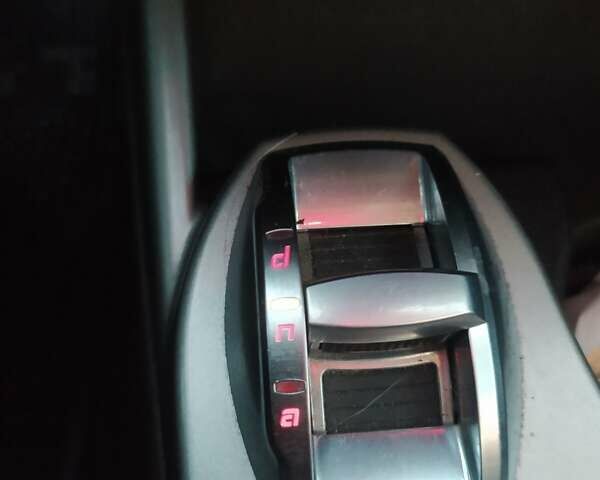 Альфа Ромео Мито 2011 в Кременчуге на Automoto.ua Белый Альфа Ромео Мито, объемом двигателя 1.3 л и пробегом 195 тыс. км за 6000 $, фото 30 на Automoto.ua