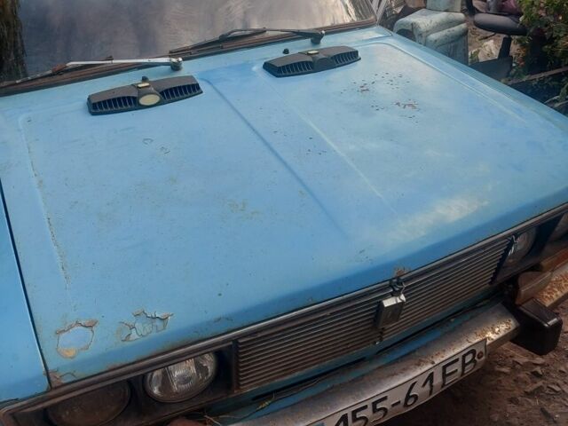 Чорний Альфа Ромео Mito, об'ємом двигуна 1.4 л та пробігом 130 тис. км за 6343 $, фото 16 на Automoto.ua