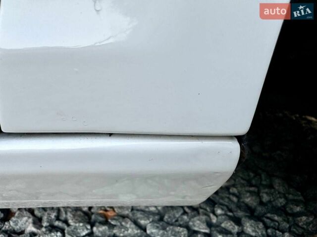 Чорний Альфа Ромео Mito, об'ємом двигуна 1.4 л та пробігом 130 тис. км за 6290 $, фото 22 на Automoto.ua