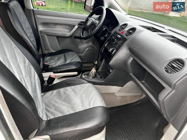 Чорний Альфа Ромео Mito, об'ємом двигуна 1.4 л та пробігом 130 тис. км за 6290 $, фото 16 на Automoto.ua