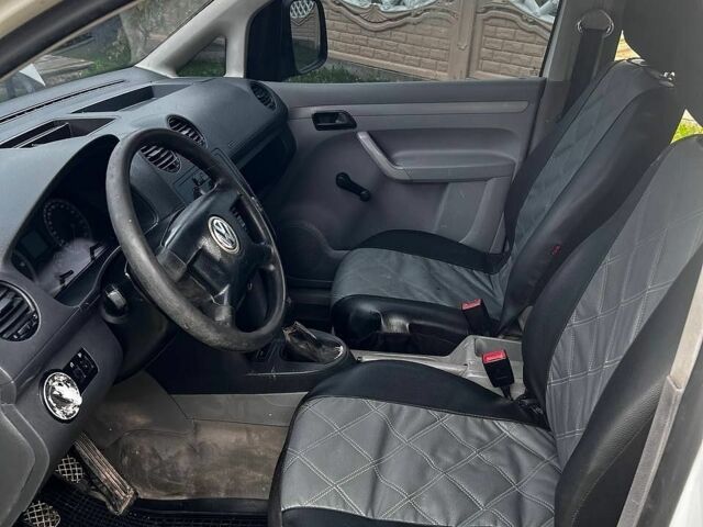 Чорний Альфа Ромео Mito, об'ємом двигуна 1.4 л та пробігом 130 тис. км за 6290 $, фото 9 на Automoto.ua