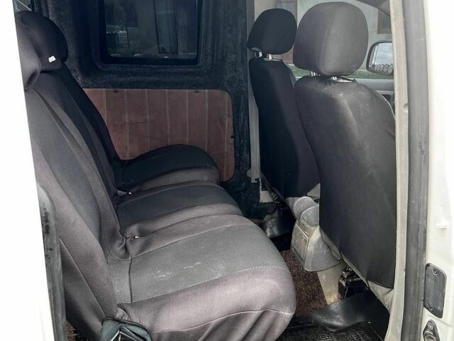 Чорний Альфа Ромео Mito, об'ємом двигуна 1.4 л та пробігом 130 тис. км за 6290 $, фото 24 на Automoto.ua