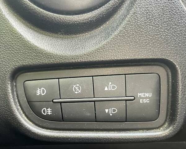 Черный Альфа Ромео Мито, объемом двигателя 1.25 л и пробегом 262 тыс. км за 5300 $, фото 3 на Automoto.ua