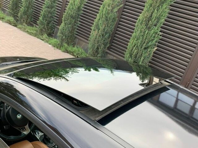 Чорний Альфа Ромео Mito, об'ємом двигуна 1.3 л та пробігом 147 тис. км за 6500 $, фото 15 на Automoto.ua