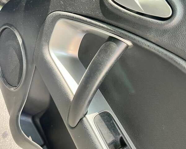 Черный Альфа Ромео Мито, объемом двигателя 1.25 л и пробегом 262 тыс. км за 5300 $, фото 11 на Automoto.ua