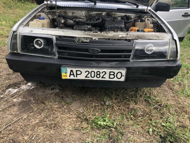 Фіолетовий Альфа Ромео Mito, об'ємом двигуна 1.4 л та пробігом 152 тис. км за 4800 $, фото 16 на Automoto.ua