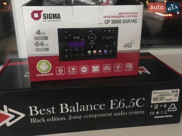 Червоний Альфа Ромео Mito, об'ємом двигуна 1.37 л та пробігом 186 тис. км за 4300 $, фото 13 на Automoto.ua