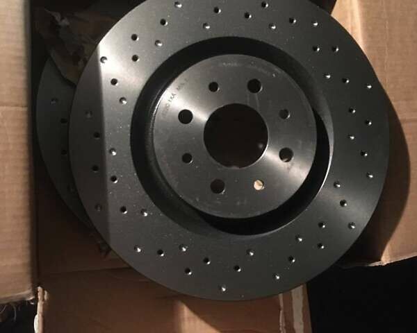 Красный Альфа Ромео Мито, объемом двигателя 1.4 л и пробегом 140 тыс. км за 6000 $, фото 14 на Automoto.ua