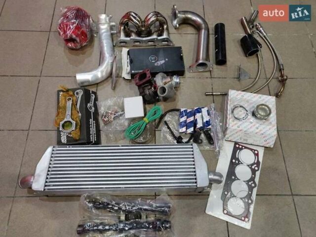 Красный Альфа Ромео Мито, объемом двигателя 1.4 л и пробегом 140 тыс. км за 6000 $, фото 19 на Automoto.ua