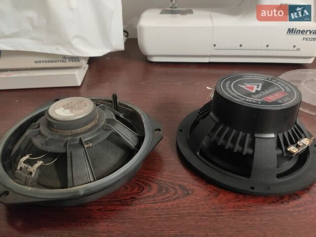 Червоний Альфа Ромео Mito, об'ємом двигуна 1.37 л та пробігом 186 тис. км за 4300 $, фото 12 на Automoto.ua