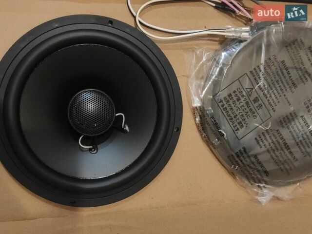 Червоний Альфа Ромео Mito, об'ємом двигуна 1.37 л та пробігом 186 тис. км за 4300 $, фото 10 на Automoto.ua