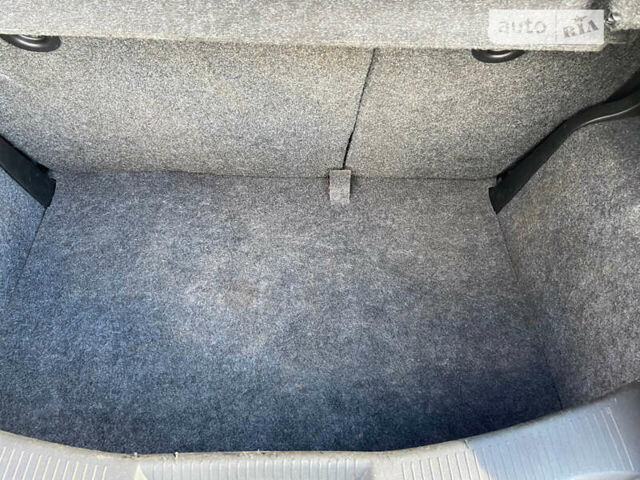 Червоний Альфа Ромео Mito, об'ємом двигуна 1.37 л та пробігом 160 тис. км за 8500 $, фото 16 на Automoto.ua