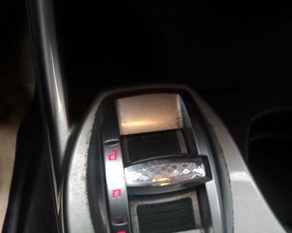 Красный Альфа Ромео Мито, объемом двигателя 1.3 л и пробегом 221 тыс. км за 4950 $, фото 58 на Automoto.ua