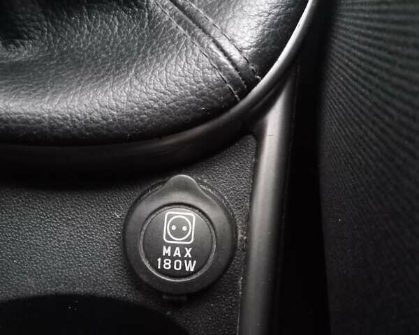 Красный Альфа Ромео Мито, объемом двигателя 1.3 л и пробегом 221 тыс. км за 4950 $, фото 61 на Automoto.ua