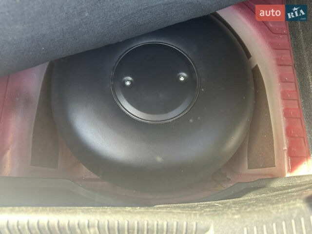 Красный Альфа Ромео Мито, объемом двигателя 1.37 л и пробегом 123 тыс. км за 5250 $, фото 39 на Automoto.ua