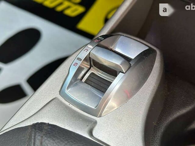 Альфа Ромео Мито 2012 в Ивано-Франковске на Automoto.ua Альфа Ромео Мито, объемом двигателя 0 л и пробегом 115 тыс. км за 8300 $, фото 18 на Automoto.ua