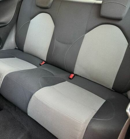 Альфа Ромео Мито, объемом двигателя 1.37 л и пробегом 143 тыс. км за 3800 $, фото 10 на Automoto.ua