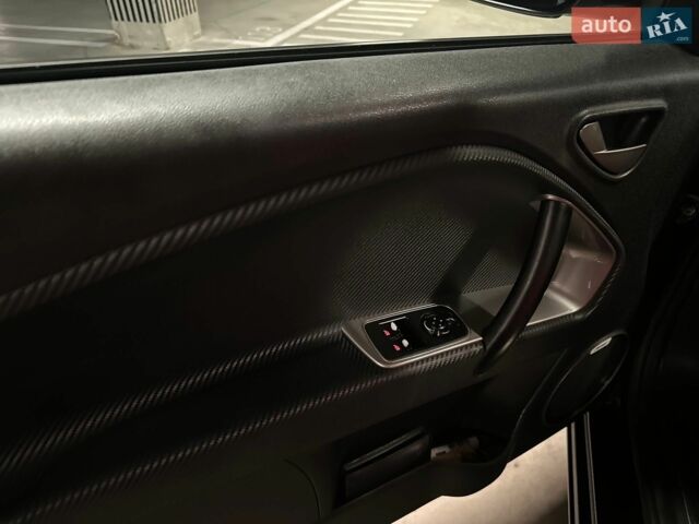 Альфа Ромео Mito, об'ємом двигуна 1.4 л та пробігом 343 тис. км за 7000 $, фото 24 на Automoto.ua