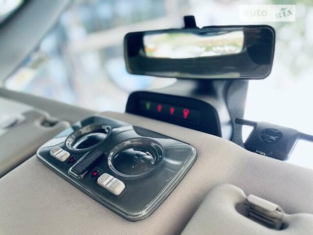 Сірий Альфа Ромео Mito, об'ємом двигуна 1.36 л та пробігом 84 тис. км за 7600 $, фото 13 на Automoto.ua