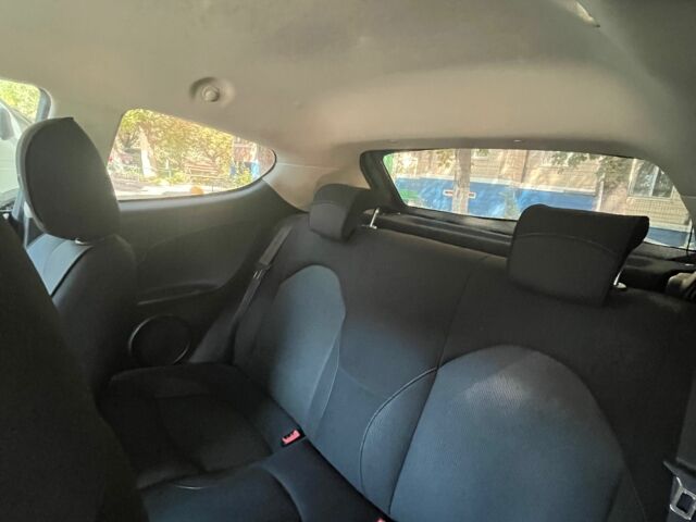 Серый Альфа Ромео Мито, объемом двигателя 1.3 л и пробегом 220 тыс. км за 6000 $, фото 1 на Automoto.ua