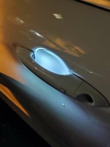 Белый Альфа Ромео Стелвио, объемом двигателя 2 л и пробегом 87 тыс. км за 21900 $, фото 39 на Automoto.ua