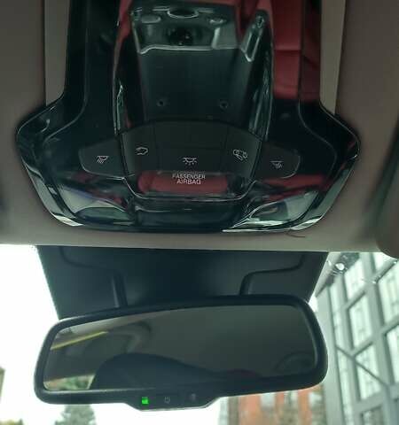 Белый Альфа Ромео Стелвио, объемом двигателя 2 л и пробегом 87 тыс. км за 21900 $, фото 22 на Automoto.ua