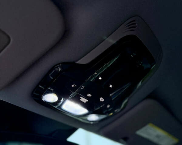 Чорний Альфа Ромео Стелвіо, об'ємом двигуна 2 л та пробігом 68 тис. км за 20900 $, фото 20 на Automoto.ua