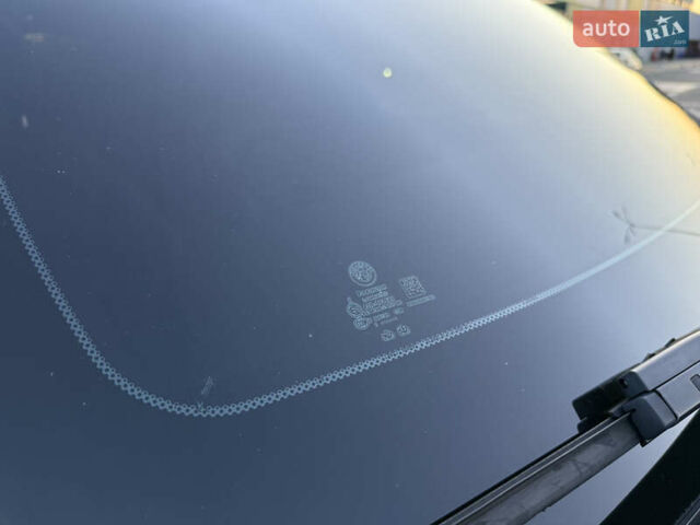 Чорний Альфа Ромео Стелвіо, об'ємом двигуна 2 л та пробігом 67 тис. км за 18500 $, фото 35 на Automoto.ua