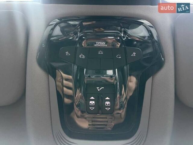 Чорний Альфа Ромео Стелвіо, об'ємом двигуна 2 л та пробігом 129 тис. км за 24990 $, фото 26 на Automoto.ua