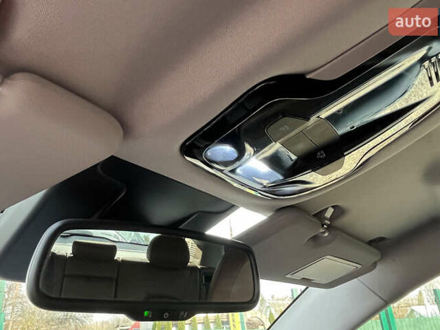 Коричневий Альфа Ромео Стелвіо, об'ємом двигуна 2 л та пробігом 81 тис. км за 22500 $, фото 16 на Automoto.ua