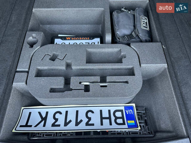 Красный Альфа Ромео Стелвио, объемом двигателя 2.9 л и пробегом 72 тыс. км за 44000 $, фото 29 на Automoto.ua