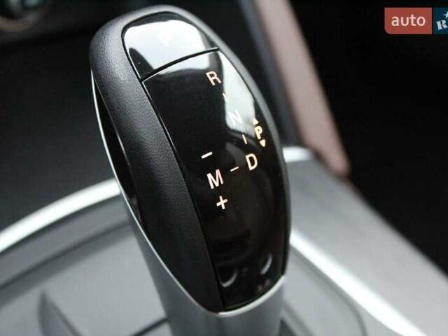 Красный Альфа Ромео Стелвио, объемом двигателя 2 л и пробегом 63 тыс. км за 21900 $, фото 43 на Automoto.ua