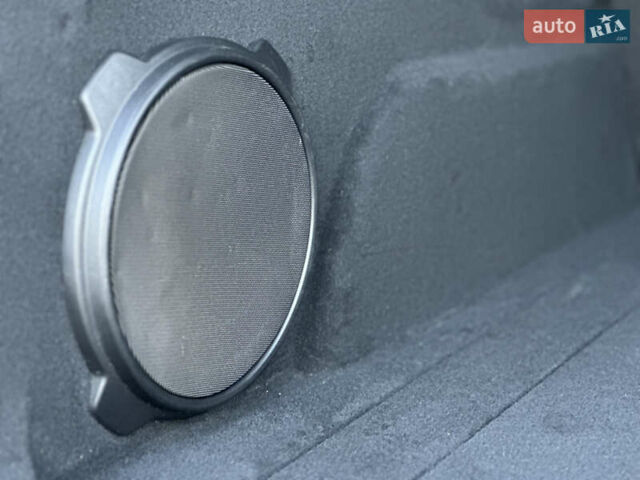 Красный Альфа Ромео Стелвио, объемом двигателя 2.9 л и пробегом 72 тыс. км за 44000 $, фото 28 на Automoto.ua