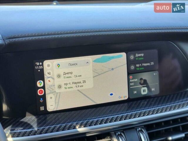 Красный Альфа Ромео Стелвио, объемом двигателя 2.9 л и пробегом 33 тыс. км за 57000 $, фото 50 на Automoto.ua