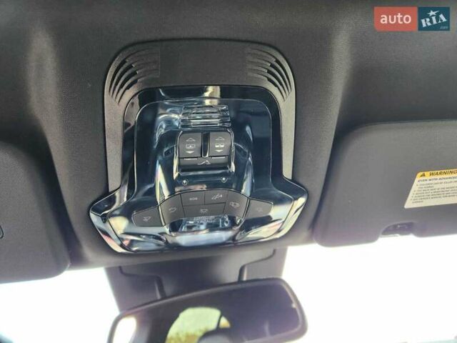 Красный Альфа Ромео Стелвио, объемом двигателя 2.9 л и пробегом 33 тыс. км за 57000 $, фото 20 на Automoto.ua