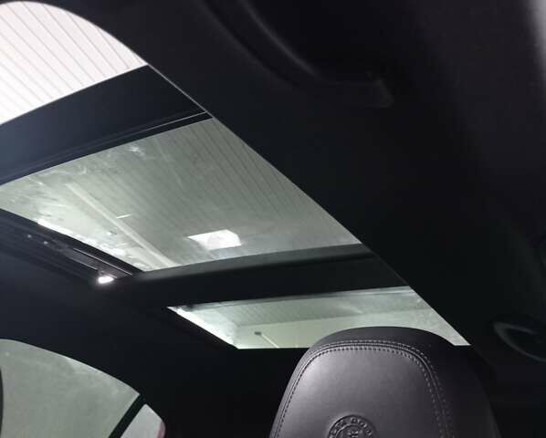 Красный Альфа Ромео Стелвио, объемом двигателя 2 л и пробегом 13 тыс. км за 32500 $, фото 22 на Automoto.ua