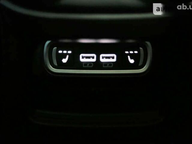 Альфа Ромео Стелвио, объемом двигателя 2 л и пробегом 10 тыс. км за 42900 $, фото 26 на Automoto.ua