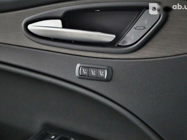 Альфа Ромео Стелвио, объемом двигателя 2 л и пробегом 10 тыс. км за 42900 $, фото 22 на Automoto.ua