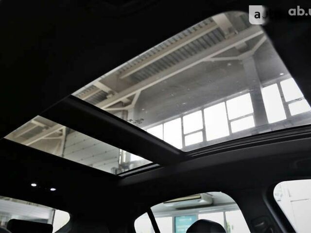 Альфа Ромео Стелвио, объемом двигателя 2 л и пробегом 10 тыс. км за 42900 $, фото 28 на Automoto.ua