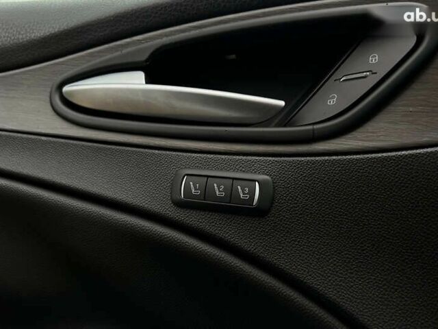 Альфа Ромео Стелвіо, об'ємом двигуна 2 л та пробігом 112 тис. км за 16500 $, фото 20 на Automoto.ua