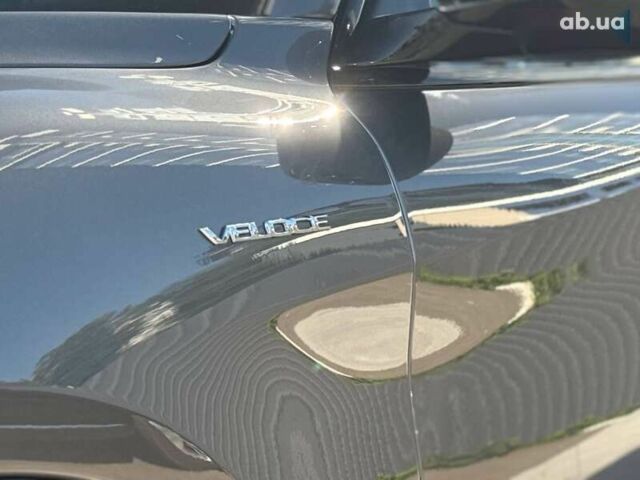 Альфа Ромео Стелвіо, об'ємом двигуна 2 л та пробігом 125 тис. км за 19200 $, фото 7 на Automoto.ua