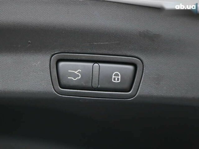 Альфа Ромео Стелвио, объемом двигателя 2 л и пробегом 130 тыс. км за 22900 $, фото 26 на Automoto.ua