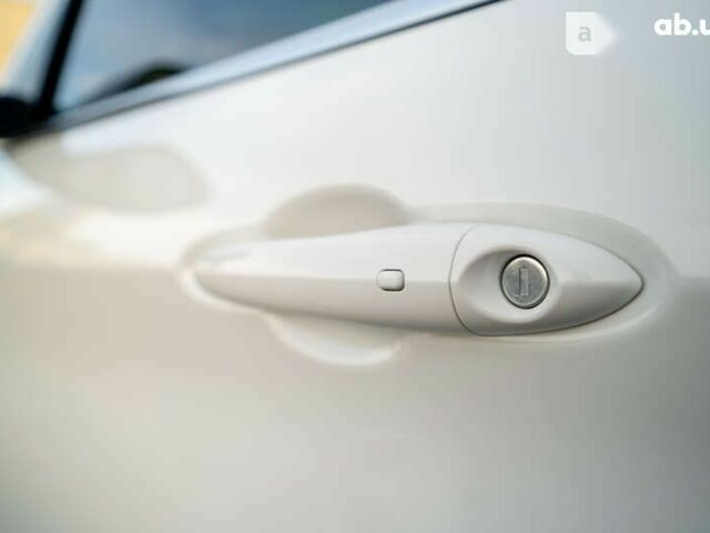 Альфа Ромео Стелвио, объемом двигателя 2 л и пробегом 47 тыс. км за 32900 $, фото 11 на Automoto.ua