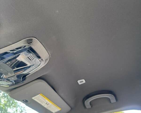 Альфа Ромео Стелвио 2017 в Киеве на Automoto.ua Серый Альфа Ромео Стелвио, объемом двигателя 2 л и пробегом 96 тыс. км за 24999 $, фото 37 на Automoto.ua