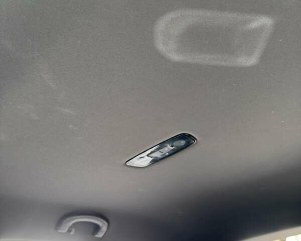 Альфа Ромео Стелвио 2017 в Киеве на Automoto.ua Серый Альфа Ромео Стелвио, объемом двигателя 2 л и пробегом 96 тыс. км за 24999 $, фото 38 на Automoto.ua